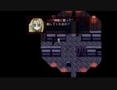 【ゲーム実況】殺戮の天使part4 【声優：御伽いのり】