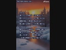 音楽作ってみた★∞