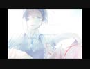 【実況】空が怖い少年のお話【サナトリウム】