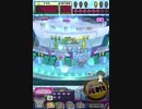 ヒョーザーン【最高MAX99枚BET】