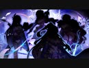 【DMM】5章　新藝術騎士団と夢幻美術館  part 1【ガルクリ】