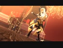 【原神MMD】ワンルーム・オール・ザット・ジャズ【ナヴィア】