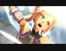初めての《イースX -NORDICS-》【実況付】#84