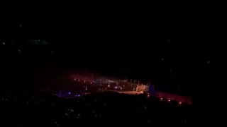 Queen + Adam Lambert - A Kind of Magic (Osaka 2024.2.7)