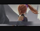 初めての《イースX -NORDICS-》【実況付】#85
