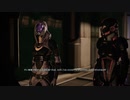 【マスエフェクト2】レネゲイドプレイ＃27　移民船団　【MassEffect2】