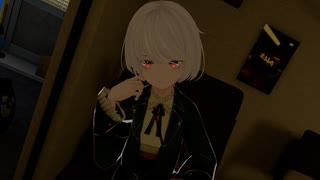 おち○ち○はさぁ、ご褒美なんだよっ!.VRC.GTASA