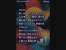 音楽作ってみた★∞