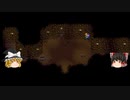 【Stardew Valley】 ＃323 いつもの日常・ジンジャー島での作業・アビゲイルのハートイベント・マルにプレゼントと映画デート・雑談：マオののんびり農場日誌２ 【ゆっくり実況】