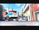 『ゆっくりTRPG』ピンチの後にはピンチが来る【 CoCゲームセンター】 終回目