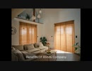 Best Blinds Company