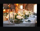 Wedding Florist