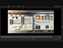 [プレイ動画]　戦国無双４の流浪演武をあかねでプレイ
