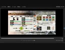 [プレイ動画]　戦国無双４の流浪演武をあやこでプレイ