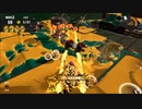【実況】スプラトゥーン3をしよまイカ285杯目