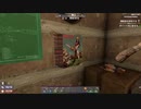 7DaysToDie a21実況プレイ53