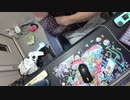 話題もなく、とりあえず話す