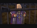 DQ8 ドラクエ8 実況プレイ171