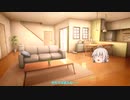 いつもの日常前編