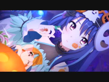 3分で分かる初々しすぎる女