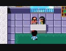 【ヒーロー戦記】特オタガノタの雑談プレイ part21【結月ゆかりと弦巻マキ】