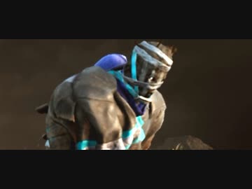 【Dead by Daylight】保険付きヒュブリスレイス【ゆっくり実況プレイ】