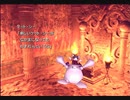 【FF7】トロフィーコンプ&やり込みプレイ【Part477】