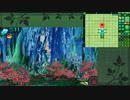 世界樹の迷宮Ⅳ 新・熟練冒険者が実況プレイ あｐ44