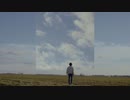 Boston Manor - Container