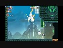 【実況】 周りを巻き込んでスーパーマリオワンダーをやってみた。Part21