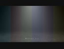 【шτ人lヵ】月l光【6人】