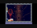 ロックマンX2、初期縛りシグマ