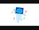 【midi】陽気なBGM【オリジナル曲】