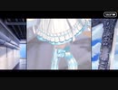 無課金初期勢のFGO　バレンタイン2024～チョコレート・リバーのその先に～編part5