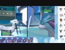【ポケモンSV】S15ひびのポケモンSVサザンドラ絶対選出part16【パオジアン】