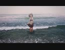 天使が死んだ日/初音ミク