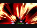【むらびとPart8】メテオをキメたい全キャラVIP挑戦記【スマブラSP】