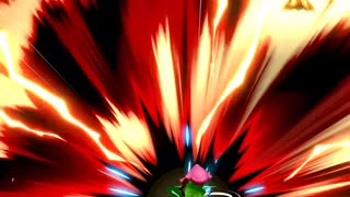 【むらびとPart8】メテオをキメたい全キャラVIP挑戦記【スマブラSP】