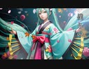【初音ミク】ワールドワイド【オリジナル曲】