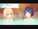 【プリコネ】ククク...これが6周年ですか....なストーリー【メイン3-6-4】