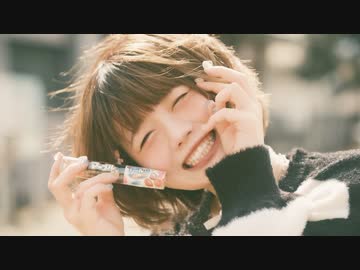 [ 安藤未知 ] えれくとりっく・えんじぇぅ [ 元気いっぱい踊ってみた！珍 ]