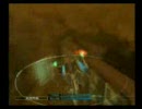 ANUBIS Z.O.EのExtremeをやってみるpart5