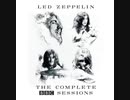 Led Zeppelin - I Can't Quit You Baby (10/8/69 Playhouse Theatre)