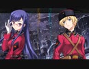 大帝国　プレイ動画　パート20