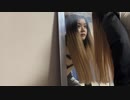 アユミ／の生存報告