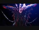【ＭＨＷ：ＩＢ】呼び戻されてアステラ　第六十一話オープニング【東方】