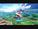 【EXVS2OB】降りれたッケ2【アルケーガンダム視点】