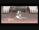 超時空猫？アナザーエデン実況part.1657