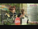 【HEAVENESE style】これがファクトだ（2021年8月1日公開）