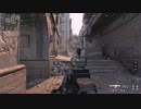 最強のLMG　加齢た声でゲームを実況　MW3　Call of Duty: Modern Warfare Ⅲ ♯23